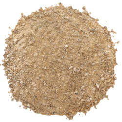 Clapicette Blanche 0/6 - Gravier Terrain Pétanque Spécial | Livraison Rapide