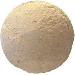 Sable Jeux Enfants 0/2 Normé NF - Sable Aire Jeux Lavé | Livraison Rapide