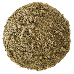 Sable Jardinage 0/4 - Sable Horticole Drainage Jardin | Livraison Rapide