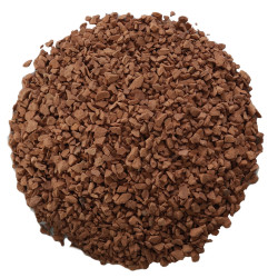 Brique Pilée 4/6 - Sac 5L ou 1kg Paillage Fin Terre Cuite Recyclé