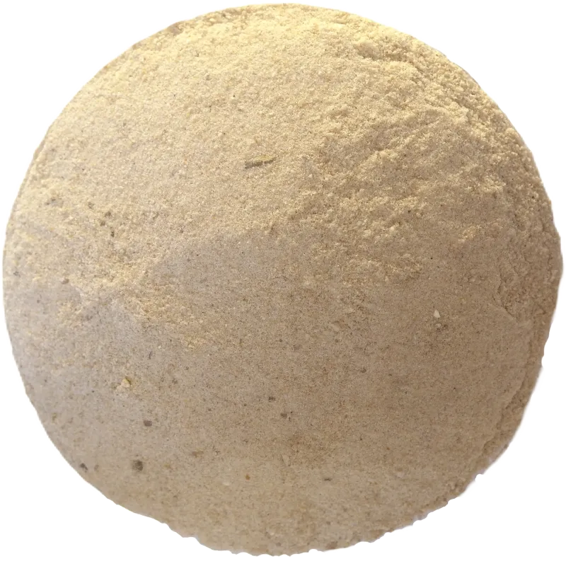 Lot sable jeux enfants 0/2 mm – 4×25 kg pour bac à sable de jardin privé