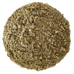 Lot sable de jardinage 0/4 mm | 4×25 kg pour pot, jardinière et massif