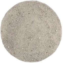 Lot Sable Décoration Blanc 0/2 | 4 x 25 kg Jardin Zen Lumineux