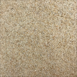 Sable Filtration Piscine 0,6/1,6 - Sac 25 kg Silice Calibrée Filtre