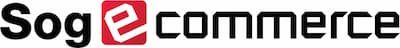sogecommerce-logo.jpg