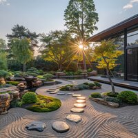 Zen