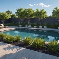Filtration piscine