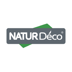 NaturDeco