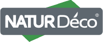 NaturDeco