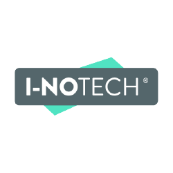 I-NOTECH