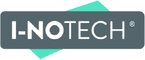 I-NOTECH